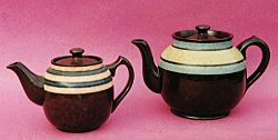 Archivo:Sadler teapots