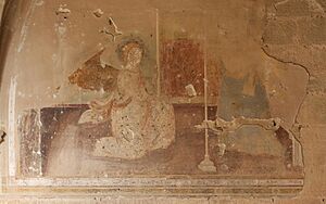 Archivo:Santes Creus, monestir-PM 61590