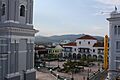 Santiago de Cuba (20361909994)