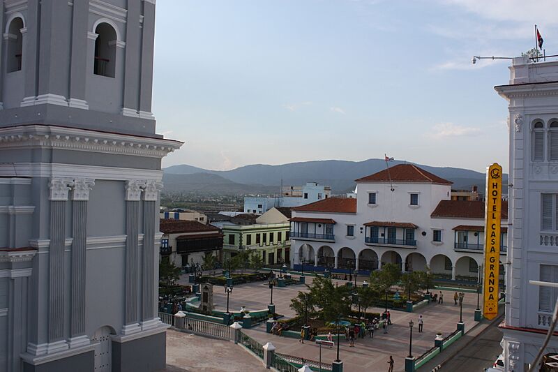 Santiago de Cuba (20361909994)