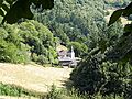 SantiagodeAcevo