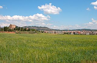Santpedor.JPG