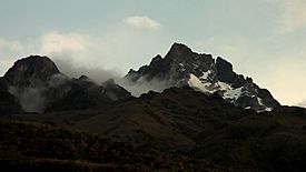 Sierra Nevada Pico Bolivar.jpg