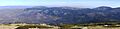Sierra de la Morcuera