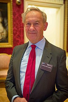 Simon Schama FT Business Book of the Year 2013.jpg