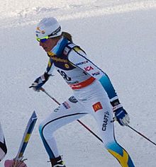 Sofia Bleckur (SWE).jpg