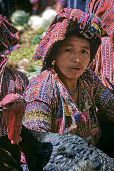 Solola 1985 004b 01
