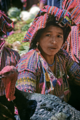 Solola 1985 004b 01
