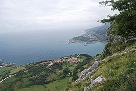 Sonabia desde lo alto - panoramio.jpg