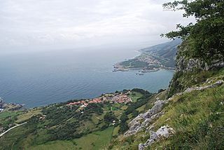 Sonabia desde lo alto - panoramio.jpg