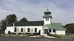St Joseph, Pomfret, MD.jpg
