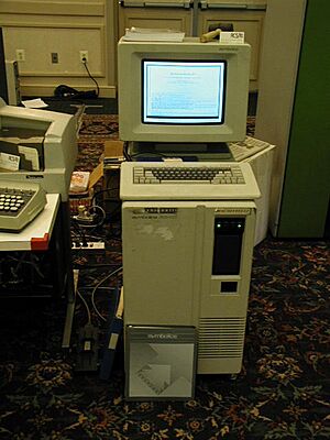 Archivo:Symbolics3640