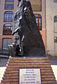 Tarazona 04