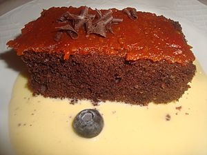 Archivo:Tarta-pastel de chocolate