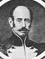 Teodoro de Mas Solá
