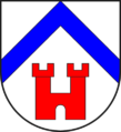 Tiefencastel wappen