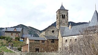 Tirvia, en Lérida (España).jpg