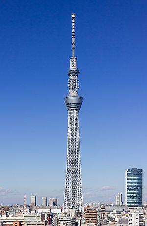 Archivo:Tokyo Skytree 2014 Ⅲ