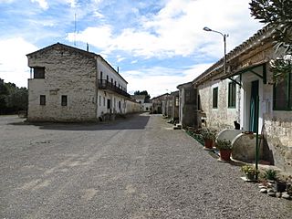 Tormos.JPG