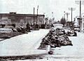 Tropas Perón Setiembre1955