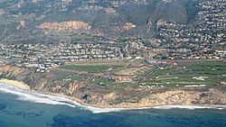 Trump National Golf Club (Los Angeles).jpg