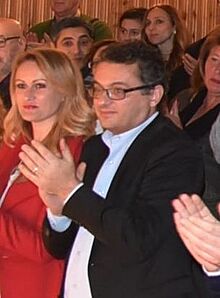 Tufan Erhürman.jpg