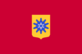 Turtzioz bandera.gif