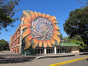 Archivo:UCR Generales