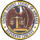 US-CourtOfAppeals-11thCircuit-Seal.png