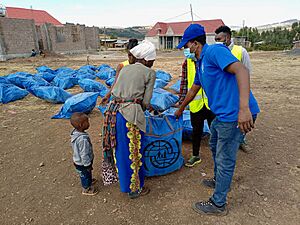 Archivo:USAID Tigray 5