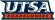 UTSA Roadrunners logo.svg