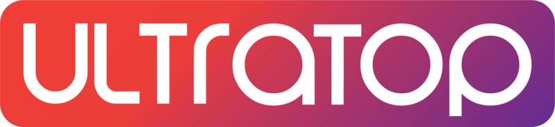 Ultratop-logo-2022