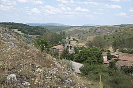 Vallespinoso de Aguilar 713.jpg