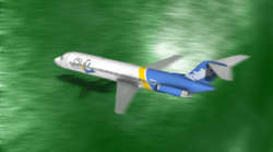 Valu592-2.png