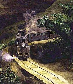 Archivo:Velasco Ferrocarril