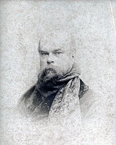 Verlaine-photo.jpg