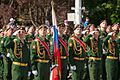 Victory Day in Tiraspol 2017 (4)
