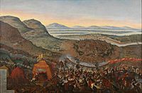Archivo:Vienna Battle 1683