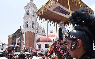 Archivo:Viernes Santo de Chiautempan