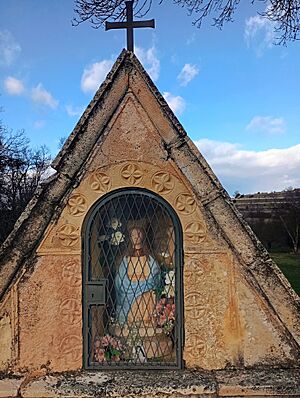Archivo:Virgen del Pradillo