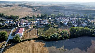 Vista aérea Arraya de Oca.jpg