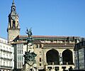 Vitoria - San Miguel 16
