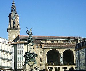 Vitoria - San Miguel 16.jpg