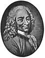 Voltaire3