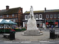 Wantage Market Place.jpg