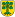 Beinwil (Freiamt)