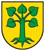 Wappen Beinwil (Freiamt).svg