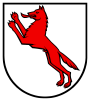 Wappen Frick AG.svg