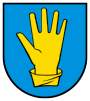 Wappen Hendschiken.svg
