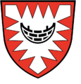 Wappen Kiel